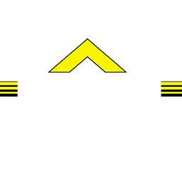 Schreiber GmbH Logo