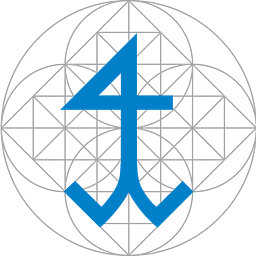 Schreiber R. Logo