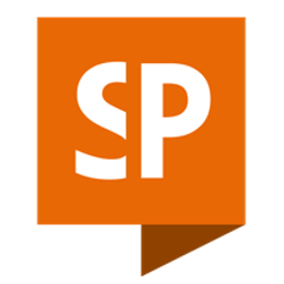 Schreiber Partner Logo