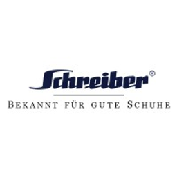 Hermann Schreiber GmbH & Co. KG Logo