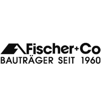 Abbruch Schreiber Transport GmbH Logo