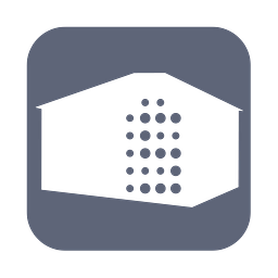 SchreiberHaus Logo