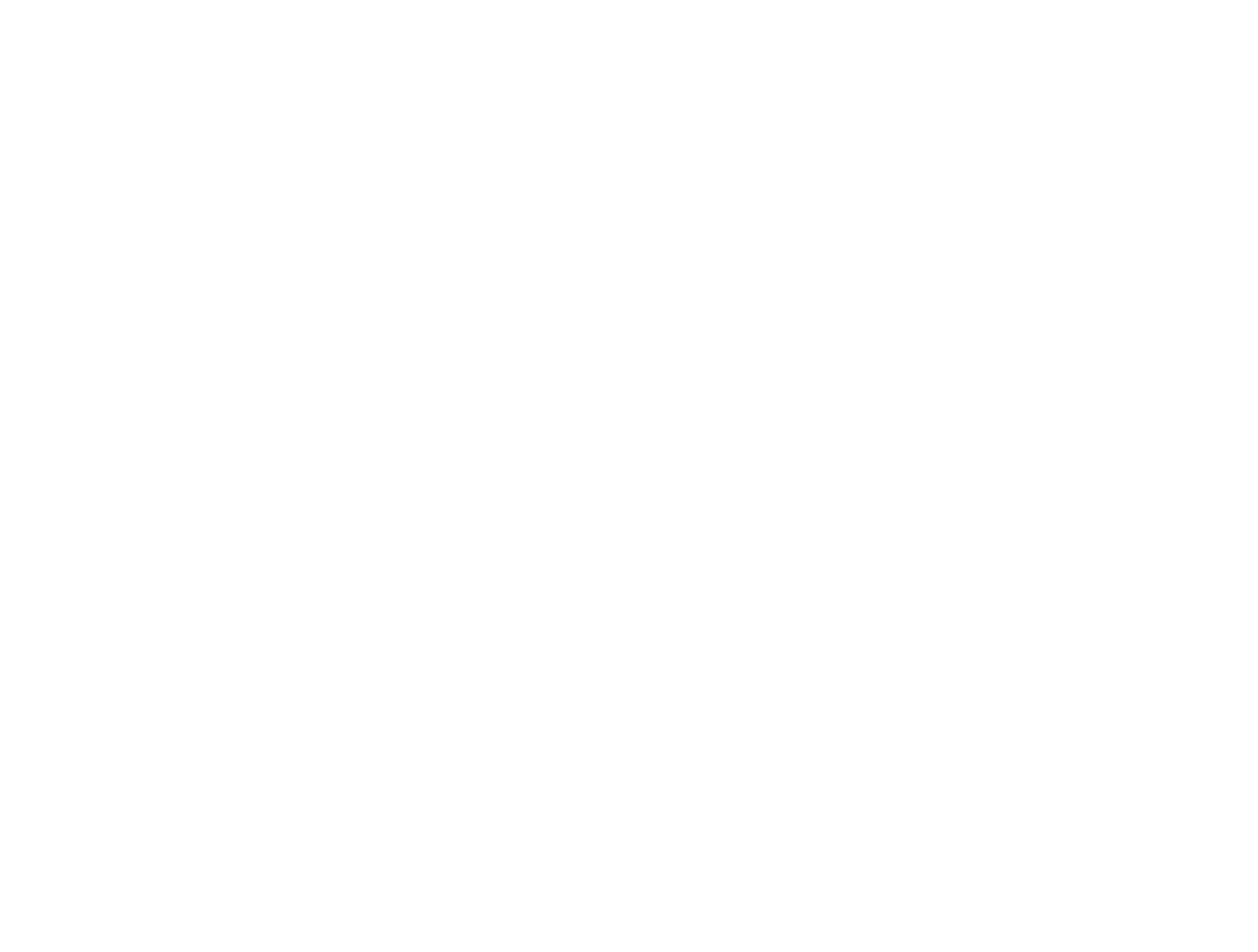 LIBERTAS HOTEL SCHREIBERHOF GmbH Logo