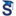 schreiberlein.org Logo