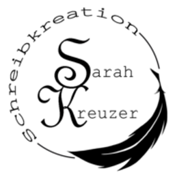 Sarah Kreuzer Logo