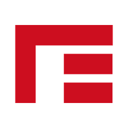 schreibtisch.com Logo