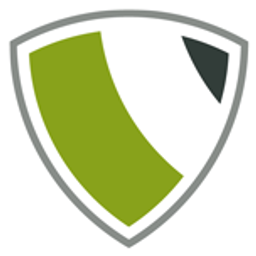 Schreibwaren Villinger e.K. Logo