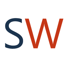 schreibwerk berlin Logo