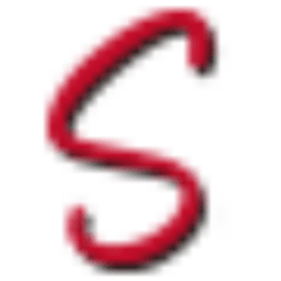 Auto Schreindl & Holnburger GmbH Logo
