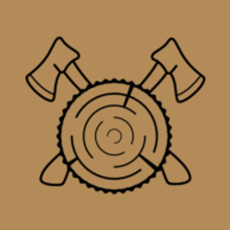 Bender M. Tischlermeister Logo