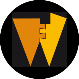 Schreinerwerkstätte Wieser Logo