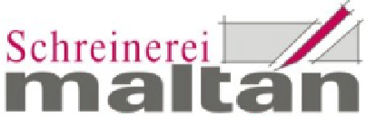 Maltan Stefan Logo
