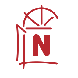 Nispel Friedhelm Logo