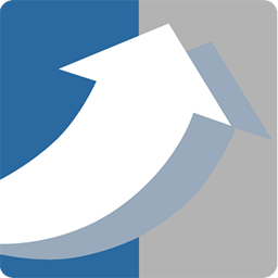 Schreiner Praxis-Seminare Logo
