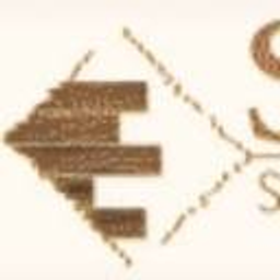 Schütz Dieter Möbelschreinerei Logo