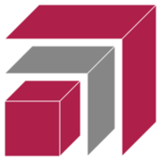 Sturm Andreas Logo