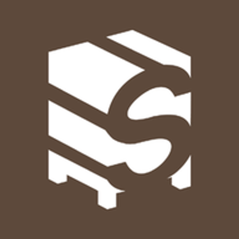 Schreiner Tischler Logo