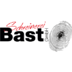 Bast Mario Schreinerei Logo