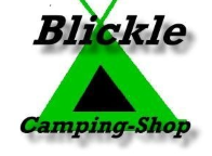 Blickle Martin Schreinerei Logo
