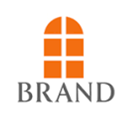 Schreinerei Brand Logo