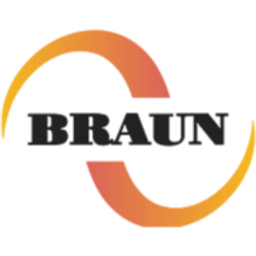 Braun Georg Logo