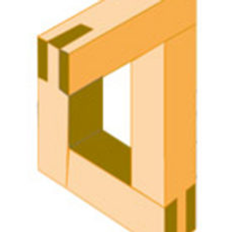 Brettschneider Peter Logo