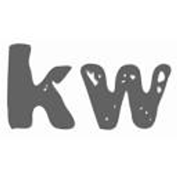 Döbler GmbH Schreinerei Innenausbau Küchen Bestattungen Logo