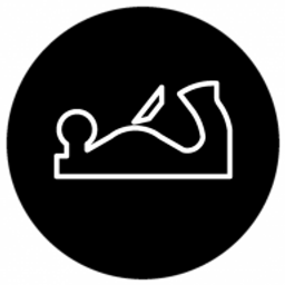 Schreinerei Rupp Logo