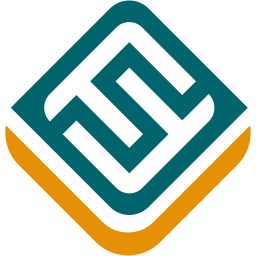 Felder Josef Logo