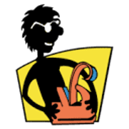 Becker Frank Schreinerei Logo