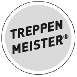 Franken u. Söhne Schreinerei Logo
