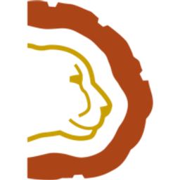 Gebhardt GmbH Logo