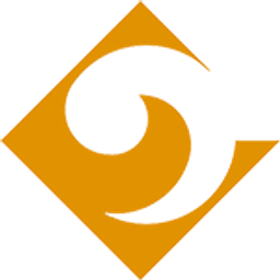 Schreinerei Reiner Geng Möbelschreinerei Logo