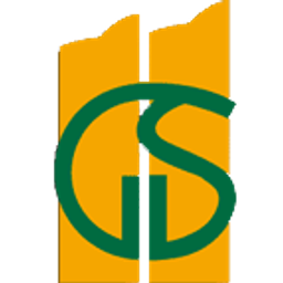 Schreinerei Schönberger GmbH Logo
