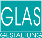 Haase Thomas Schreinerei Logo