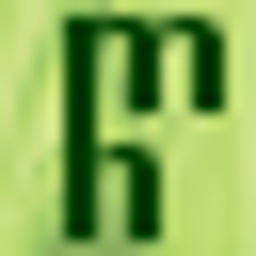 Häberle Markus Schreinerei Schreinerei Logo