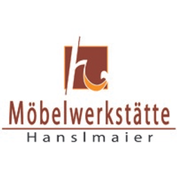 Möbelwerkstätte Hanslmaier GmbH & Co. KG Logo