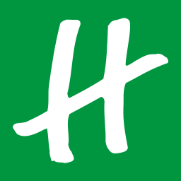 Henning Die Schreinerei GmbH Logo