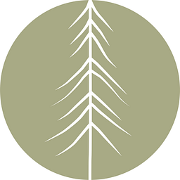 Hibler Matthias Logo
