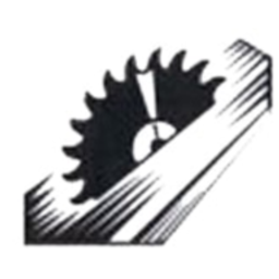 Schreinerei Hirschberger e.K. Logo