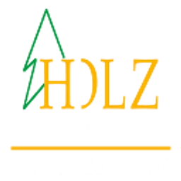 Hochscheid Logo