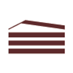 Schreinerei Hochuli Muttenz AG Logo