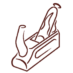 Hölter Frank & Heinz GbR Logo