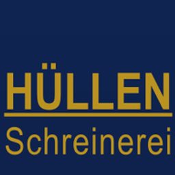 Hüllen Siegfried Bestattungen Logo