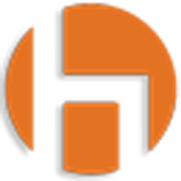 Tischlerei Höller, Mülheim Logo