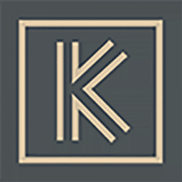 Kirchhoff André Schreinerei Logo