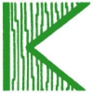 Schreinerei Klemm Logo