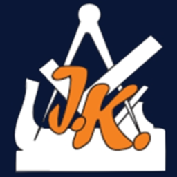 Kovacsek Jürgen Bau- u. Möbelschreiner Logo
