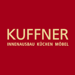 Kuffner Logo