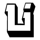 Lindner Johann Logo
